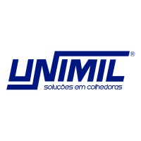 Unimil Solutions in Harvesters