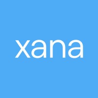 Xana