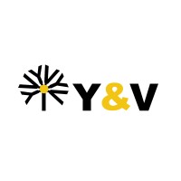 Y&V