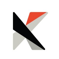 KEPA Consultores - Headhunters