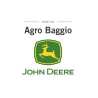 Agro Baggio Máquinas Agrícolas LTDA