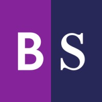 Banco Security