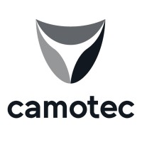 Camotec
