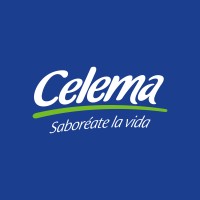 Celema