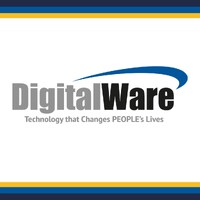 DIGITALWARE
