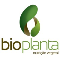 Bioplanta Nutrição Vegetal