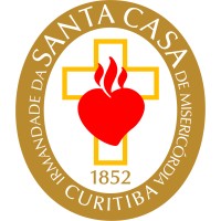 Irmandade da Santa Casa de Misericórdia de Curitiba