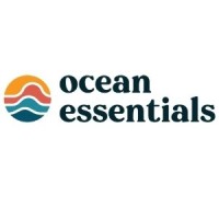 Ocean Essentials