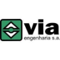 VIA ENGENHARIA S/A