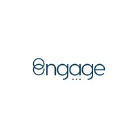 8 Engage Marketing Digital