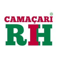 Camaçari RH