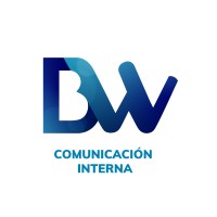 BW Comunicación Interna SRL