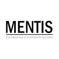 MENTIS Consultants