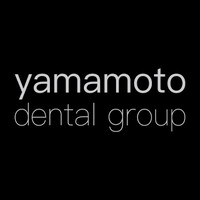 Yamamoto Dental Group