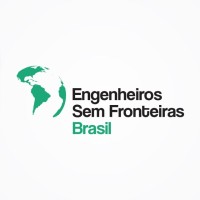 Engenheiros Sem Fronteiras - Brasil
