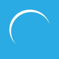 Fundación Superación de la Pobreza - SERVICIO PAÍS