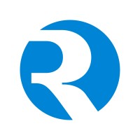 Rivadavia Seguros