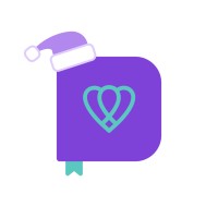 Agenda Edu