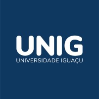 Universidade Iguaçu