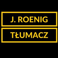 Biuro tłumacza przysięgłego tlumacz-szczecin.pl