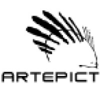 Artepict Studio