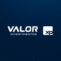 Valor Investimentos
