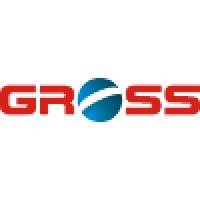Gross Farma