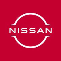 Nissan Chile