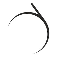 Space Sling Technologies