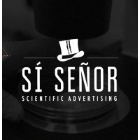 SI SEÑOR