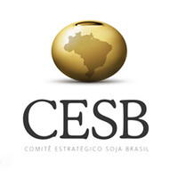 CESB - Comitê Estratégico Soja Brasil