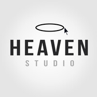 Heaven Studio