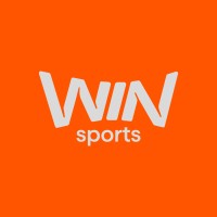 Win Sports