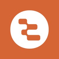 Terracotta Ventures