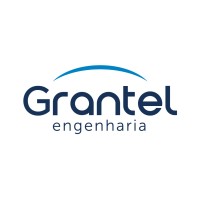 Grantel Engenharia