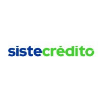 Credit system