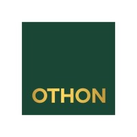 Hotéis Othon S/A