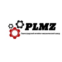Pavlogradskiy liteyno-mehanicheskiy enterpise