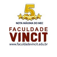 Faculdade VINCIT