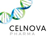 Celnova Pharma