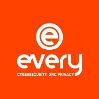 Every TI Cybersecurity and GRC Solutions