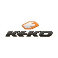 KEKO ACESSÓRIOS S/A