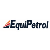EQUIPETROL S.A.