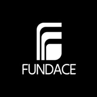 Fundace FEARP USP