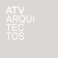 ATV Arquitectos