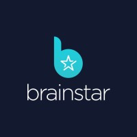 Brainstar