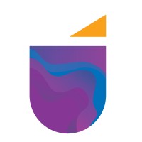 IUDÚ