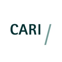 CONSEJO ARGENTINO PARA LAS RELACIONES INTERNACIONALES (CARI)