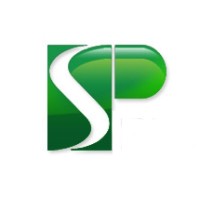 Petroserv S.A.