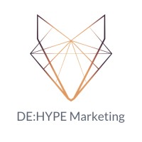 DE:HYPE Marketing